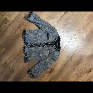 Super cute Jacket😍